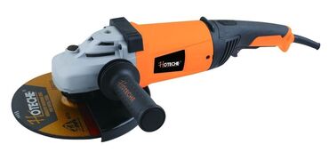 Avadanlığın icarəsi: LAQONDA, PERFORATOR VƏ SANTEXNİKA ÜTÜLƏRİN GÜNLÜK İCARƏSİ. AǦ