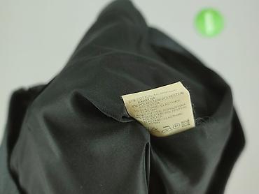 simple moda: SIMPLE, Spódnica damska, rozmiar M — 5