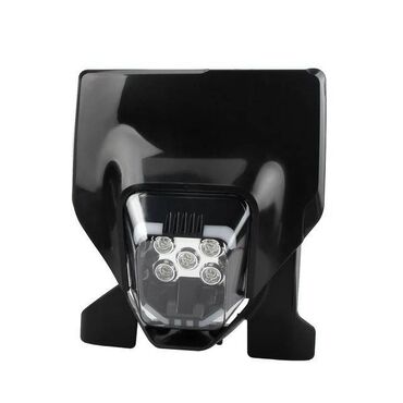 купить цепь на мотоцикл: Алдыңкы фарасы Жаңы, Акылуу жеткирүү, Өзү алып кетүү