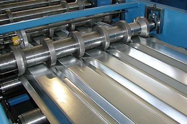 Металлочерепица: Профнастил металлочерепица черепица для крыши кровли 🏡🏠🏡🏠 сайдинг — 15