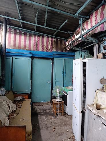 Продажа коттеджей и домов: Продается дом Тоголок Молдо/Васильева. Участок 3,3 сотки, гос.акт. Дом — 5