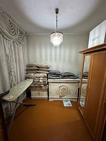 Продажа коттеджей и домов: Продается дом в районе киркомстром (Новопавловка)150м2 участок 12 — 10