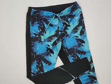 outfits 7: Legginsy Sportowe damskie, rozmiar L — 1