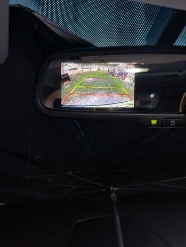 Hyundai: Hyundai ix35: 2.4 l | 2013 il Ofrouder/SUV — 12