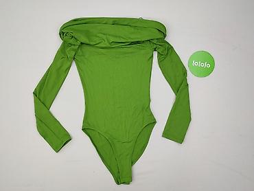 zabaione marka: Zara, Body damskie, rozmiar S — 3
