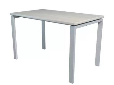 стол для школы: Стол, Новый