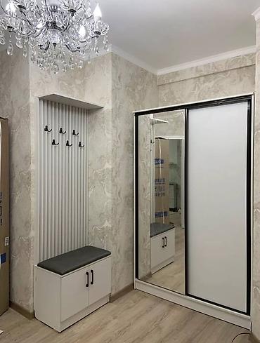 Шифоньеры, шкафы для одежды: Шифоньер, шкаф для одежды, Новый, Прямой, ЛДСП — 20