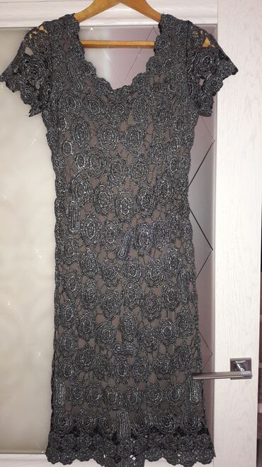 Вечерние платья: Вещи купленные в Турции ОАЭ СИНГАПУР МАЛАЗИЯКАМБОДЖИЯ .В — 8