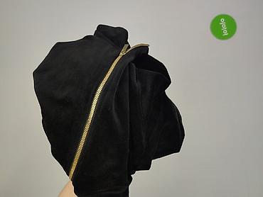 windbreaker: Beloved, Polar damski, rozmiar M — 5