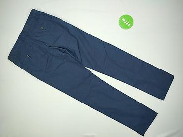 dresy primark: TEX, Chinosy dla mężczyzn, rozmiar XL — 3