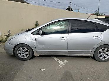 salam avto: Datilir raxilasmaq yolu ile — 3