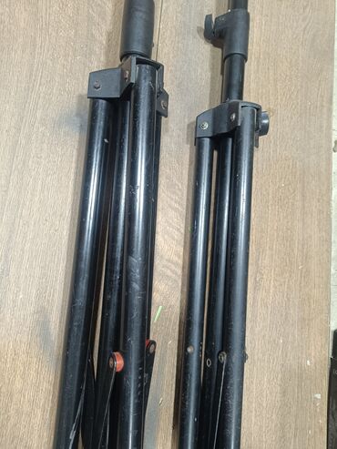 цифровой фотоаппарат canon powershot: Məhsul: 2 ədəd dinamik kalonkalar foto/video işıq/studiya üçün