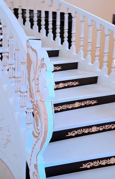 Məhəccər bəzəkləri: Məhəccər bəzəyi — 2