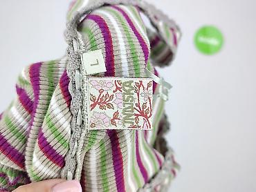 cropp plaza: Missoni, Top damski, rozmiar L — 4
