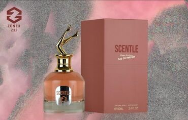 Ətriyyat: 100ml ətirlər 25-45 azn qiymət brendə görə dəyişir. ətirlər yuksək -da lalafo.az — 27 Ətriyyat: 100ml ətirlər 25-45 azn qiymət brendə görə dəyişir. ətirlər yuksək — 27