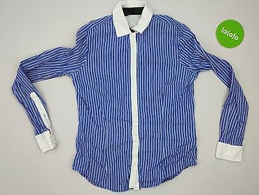 oryginalne koszule: Zara, Koszula damska, rozmiar M — 2