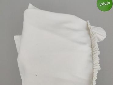 riverisland eu: Reserved, Bluzka damska, rozmiar M — 6
