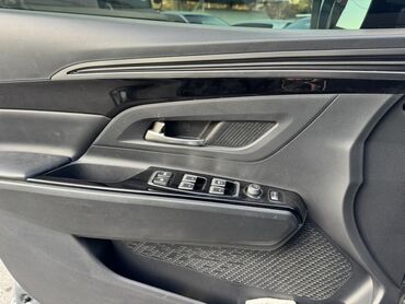 Ssangyong: Ssangyong Korando: 2020 г., 1.5 л, Автомат, Бензиновая, Кроссовер — 8