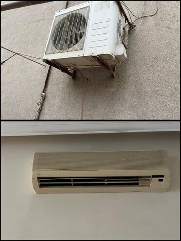 Qonaq otağı dəstləri: Kondisioner İşlənmiş, 100-dən çox kv. m, Kredit yoxdur