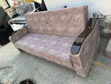 Угловые диваны: Новые прямо из цеха диваны раскладные. Новые диваны книжка. Поролон и — 4