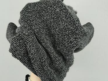 vitkac bluza: Sweetissima, Kardigan damski, rozmiar S — 6