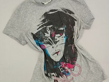 Adidas, Women`s T-shirt, size M (EU 38)