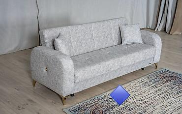 Divanlar: Divan, Yeni, Açılan, Bazalı — 1