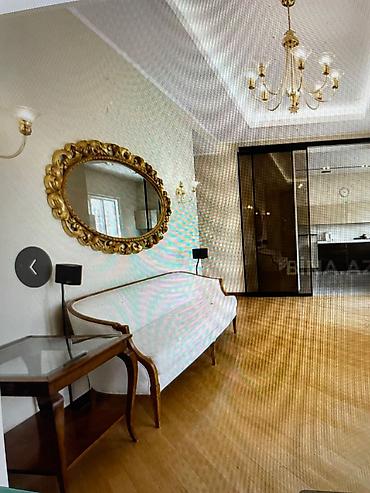 mega mebel: Guzgu, ramkasi agacdandir, olchuleri 180x100 — 2