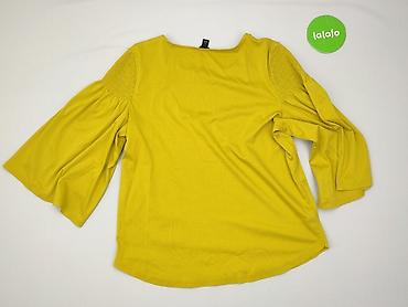 ozdoby do bluzek: Ann Taylor, Bluzka damska, rozmiar M — 3
