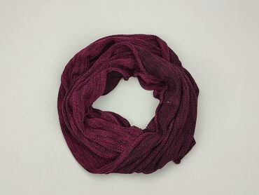 Scarf, Female, condition - Good