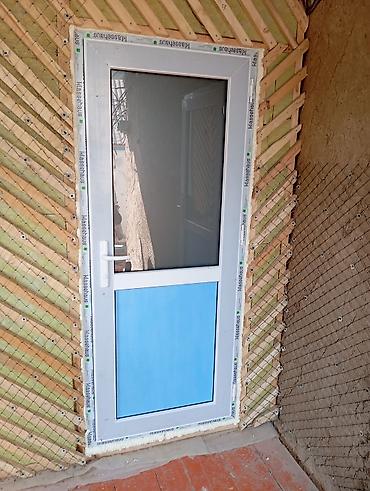 Пластиковые окна на заказ: Пластиковое окно на заказ, Тип окна: Мансардные, Панорамные, Форточка, Бесплатная установка, Без рассрочки — 3