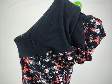 pull and bear sukienki: Sukienka damska, rozmiar S — 4