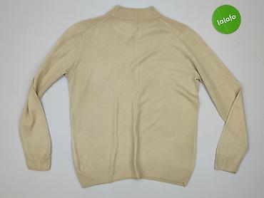 sweter panterka: Marks & Spencer, Sweter damski, rozmiar S — 3