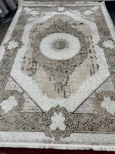 турецкие ковры оптом: Ковер Новый, 300 * 200, Вискоза, Турция