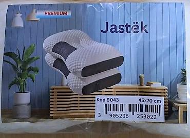 sinsay krevet za pse: Jastuk udoban samo 1850din


T — 3