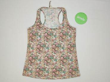 krokstyl top: Stradivarius, Top damski, rozmiar M — 3