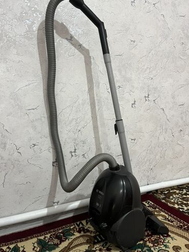 ноутбук делл купить: Чаң соргуч, Bosch, Стандарттык, Кургак, Кап