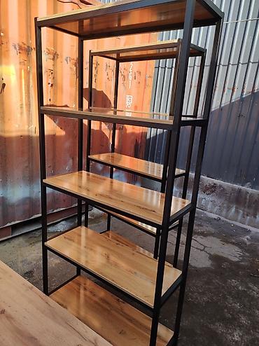 Полки для магазина: Стеллажи полки Полки для магазина Стеллаж для офиса Стеллажи в — 18