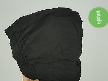 primark 2xs: Sinsay, Szorty damskie, rozmiar 2XS — 8