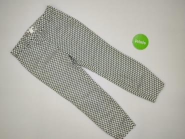 dni hm: H&M, Spodnie materiałowe damskie, rozmiar S — 2
