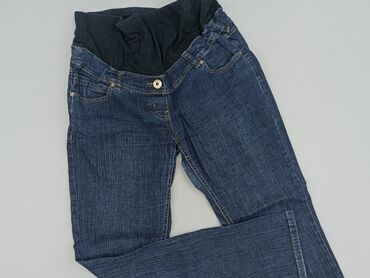 calvin klein jeans ck: Jeansy damskie, C&A, XL