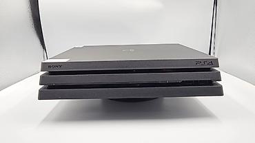 rtx 5060 8gb: Sony PlayStation 4 Pro oyun konsolu Playstation 4 pro 13.52 Praşifka — 2