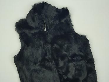 plaszcz beduinow: F&F, Kamizelka damska, rozmiar 4XL — 1