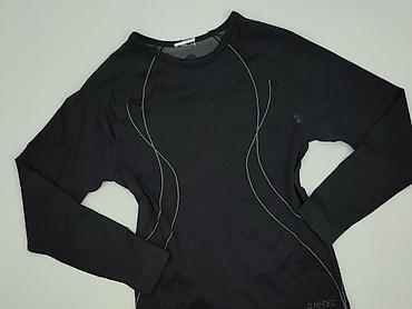 tech: Hi-Tec, Bluza damska
, rozmiar S — 1
