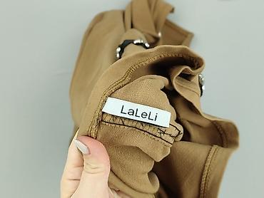 pull and bear dostawa: Sukienka damska, rozmiar M — 5