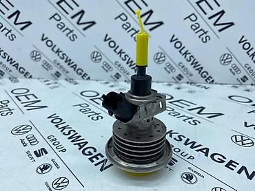 dijagnostika za auto delphi: SENZOR AD BLUE ZA AUDI A6, A8, Q7 . - 4H0 131 113 A | Senzor — 2
