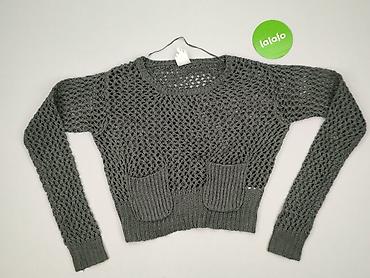 sweter monnari: Monki, Sweter damski, rozmiar XS — 2
