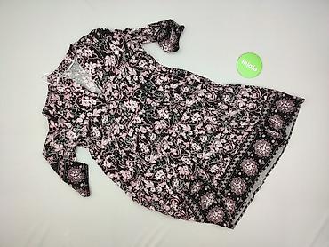 benetton pl: Sukienka damska, rozmiar S — 2