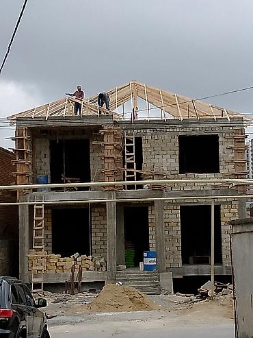 Digər tikinti materialları: Aqlay daşları və quraşdırılması -da lalafo.az — 8 Digər tikinti materialları: Aqlay daşları və quraşdırılması — 8