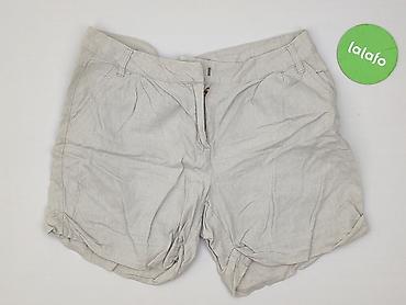 szorty primark: Esmara, Szorty damskie, rozmiar M — 2